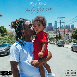 Rich Spirit JankyOfylste