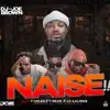 Dj Joe Brown - Naise (feat. Y Celeb, T Sean & Jc Kalinks)