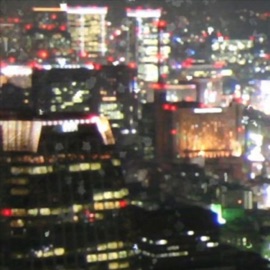 Angel (feat. Arid) pichu