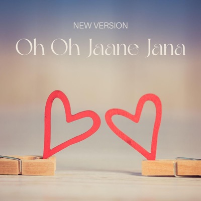 Swapneel Jaiswal - Oh Oh Jaane Jana (2.0)