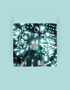 Ascolta SoLowLove, guarda video musicali, leggi la biografia, vedi le date del tour & altro!