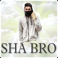 SHA BRO (feat. Sha bro) - Single - Sathyajith