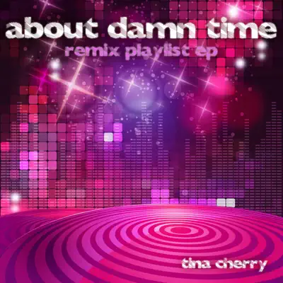 Ripe cherry модель. Georgio (singer). Маша шейх картинки на рабочий стол. Tina c. Georgio (singer).