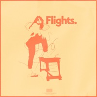 Flights - Single - again&again