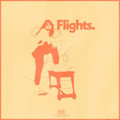 Flights - Single