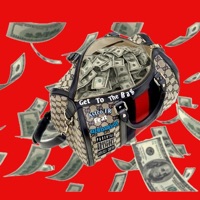 Get To the Bag (feat. Astro FR) - Single - DJBOYBLUE