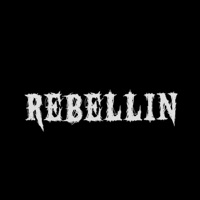 Rebellin - Single - Boise Boi