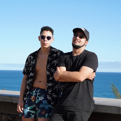 Sin Morir Lo Intento (feat. Beat Truko) - Single