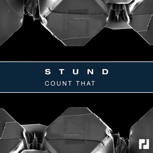 Count That - Single