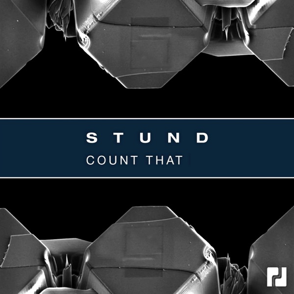 Count That - Single