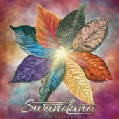 Sriwijaya Empire artwork