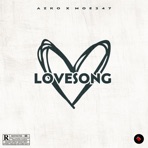 Lovesong - Single