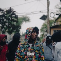 No Tears - Single - KeanoKeanoKeano