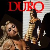 DURO artwork