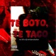 Te Bôto e Te taco Single