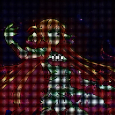 Solstice - EP