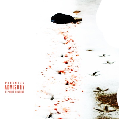 Cold Turkey (feat. Will Y.)