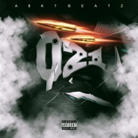 021 (feat. Gadaffi, O'Saint & Yellow Shade) - Single - Giomatic