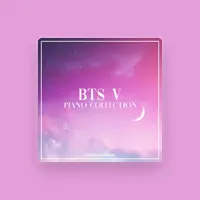 Listen to undefined, watch music videos, read bio, see tour dates & more!