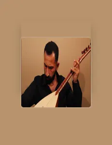 收听 Ali Aksöz、观看音乐视频、阅读小传、查看巡演日期等 ！