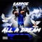Go (feat. Apgoaty) - Kappoe lyrics