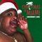 Christmas in Miami - LunchMoney Lewis lyrics