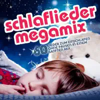 Frösche — Simone Sommerland, Karsten Glück & die Kita