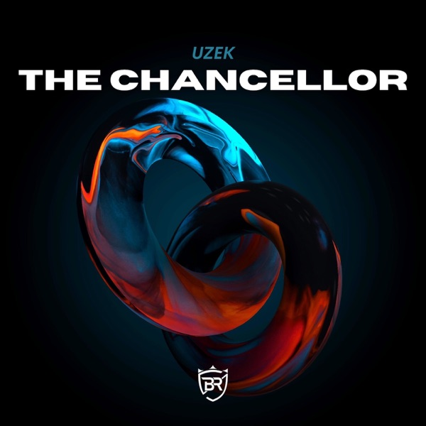 The Chancellor - Single