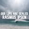 Aris - Rasmus Ipsen lyrics