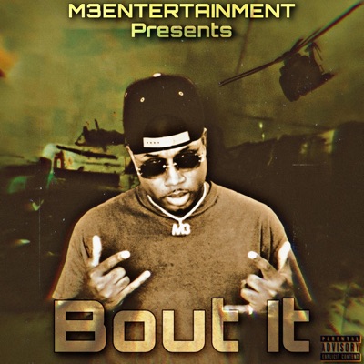 Bout It - Single