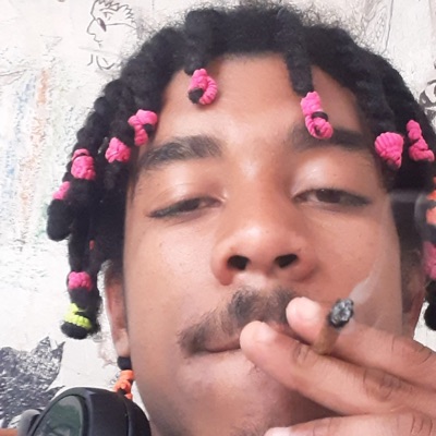 CIA/Find Samuel - Single