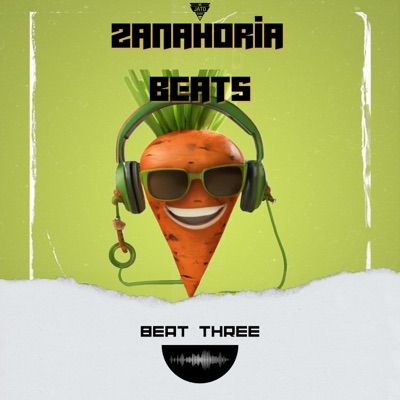 Beat Three - Single