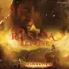 Pritam, Arijit Singh & Amitabh Bhattacharya - Rasiya Reprise