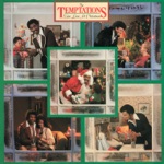 The Temptations - Silent Night