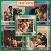 The Temptations - The Christmas Song/This Christmas