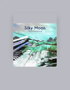 收听 Silky Moon、观看音乐视频、阅读小传、查看巡演日期等 ！