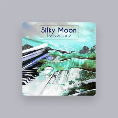 Listen to Silky Moon, watch music videos, read bio, see tour dates & more!