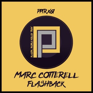 Flashback - Single