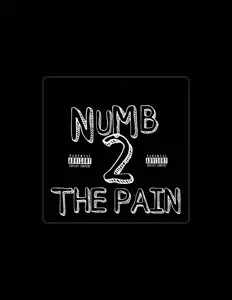 Datboyyjuを聴いたり、ミュージックビデオを鑑賞したり、経歴やツアー日程などを確認したりしましょう！