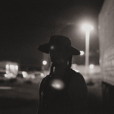 MindSplinter - Single