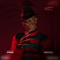 Lethal - Single - Igbomane