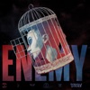 Enemy - Single