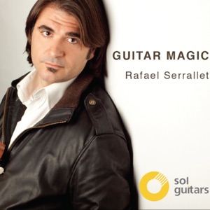 Guitar Magic