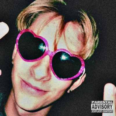 Runnin Away - Single