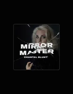 Escucha a Chantal Blunt, mira videos musicales, lee su biografía, consulta las fechas de las gira y más.