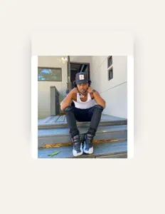 Escucha a ShaunDaDon, mira vídeos musicales, lee la biografía, consulta fechas de giras y mucho más.