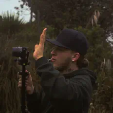 Listen to TRSC, watch music videos, read bio, see tour dates & more!