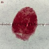 Red String Theory EP