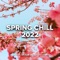 Follow - Kito, ZHU & Jeremih lyrics