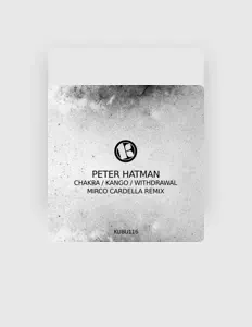Listen to Peter Hatman, watch music videos, read bio, see tour dates & more!